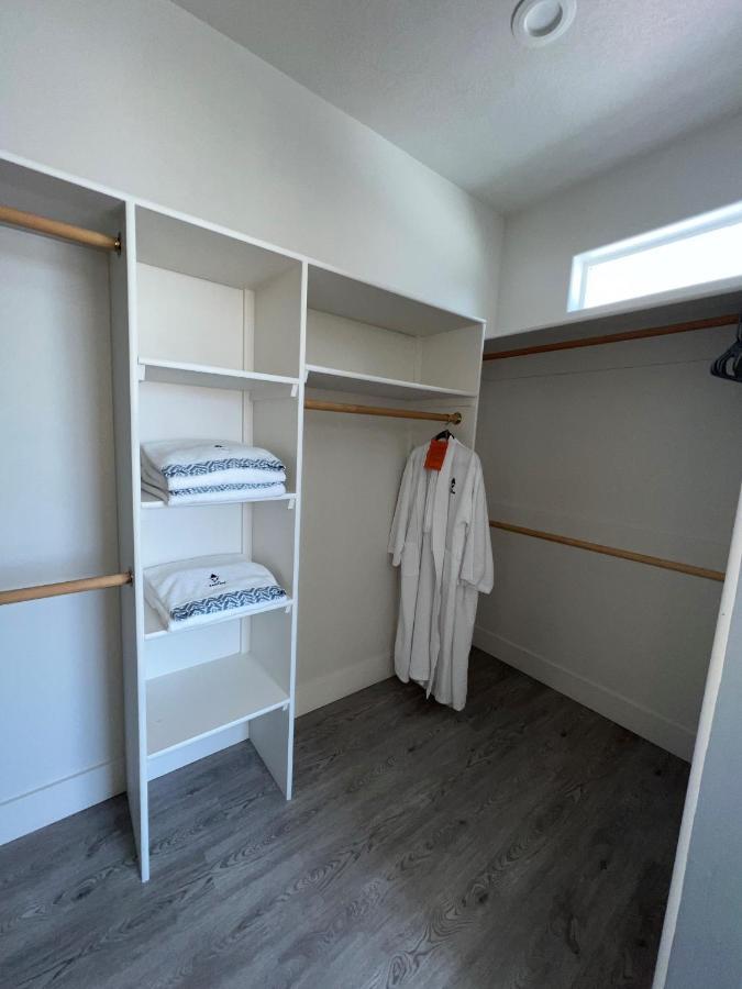 Tj Rancher - West Side Twin Falls Extérieur photo